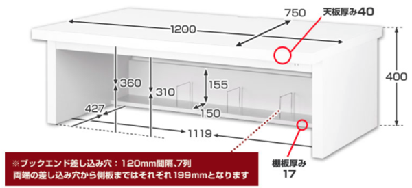 BONChfXN[^Cv120cm