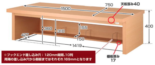 BONChfXN[^Cv130cm